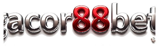 gacor88bet