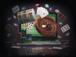 Tutorial deposit Free Fire di gacor88bet menggunakan DANA Tutorial deposit Free Fire di gacor88bet menggunakan DANA
