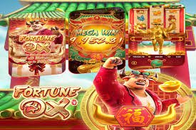 Tampilan dashboard multi-olahraga dengan daftar pertandingan Liga 1 dan Piala AFF