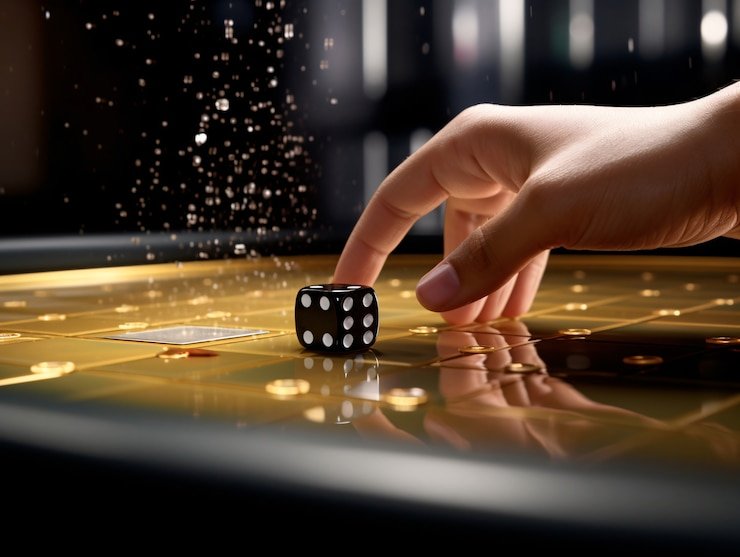 gacor88bet featured game showcase